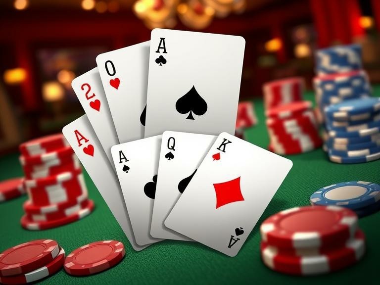 u888bet