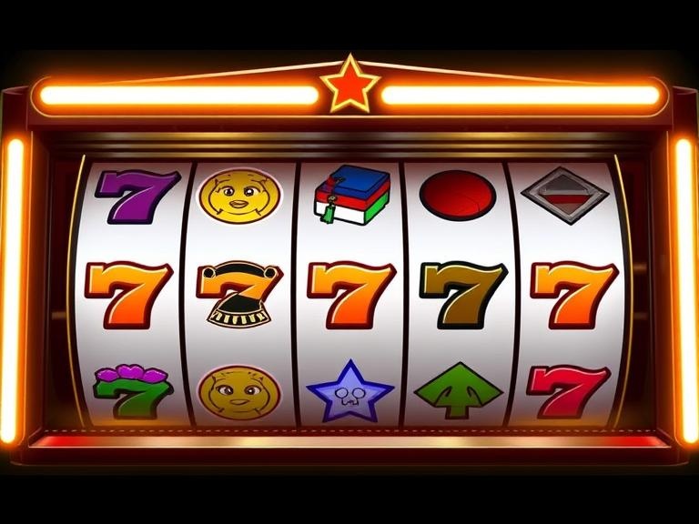 u888bet