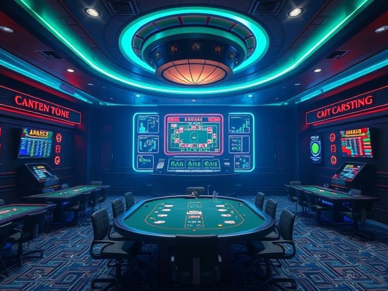 u888bet