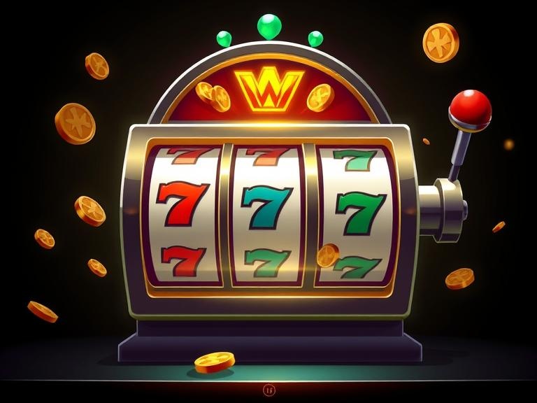 u888bet