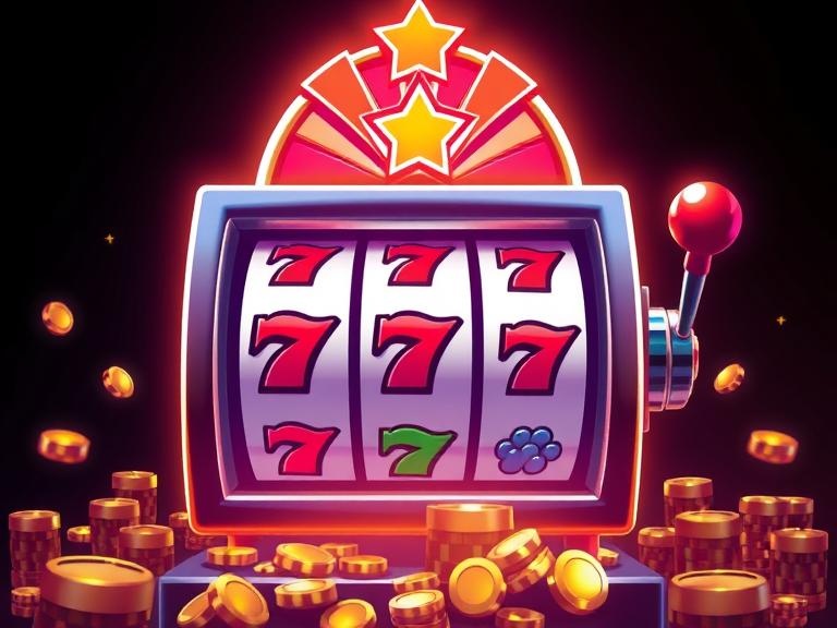 u888bet
