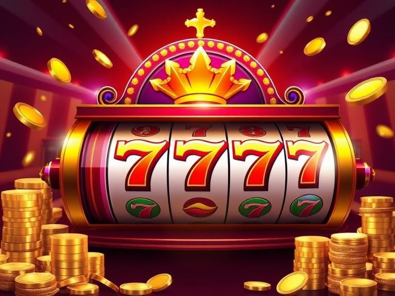 u888bet