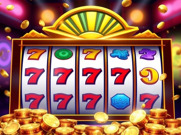 u888bet