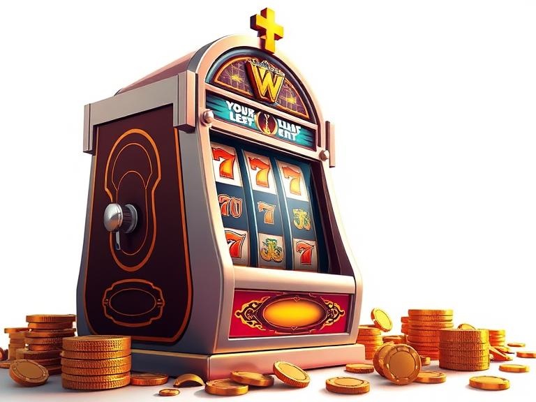 u888bet