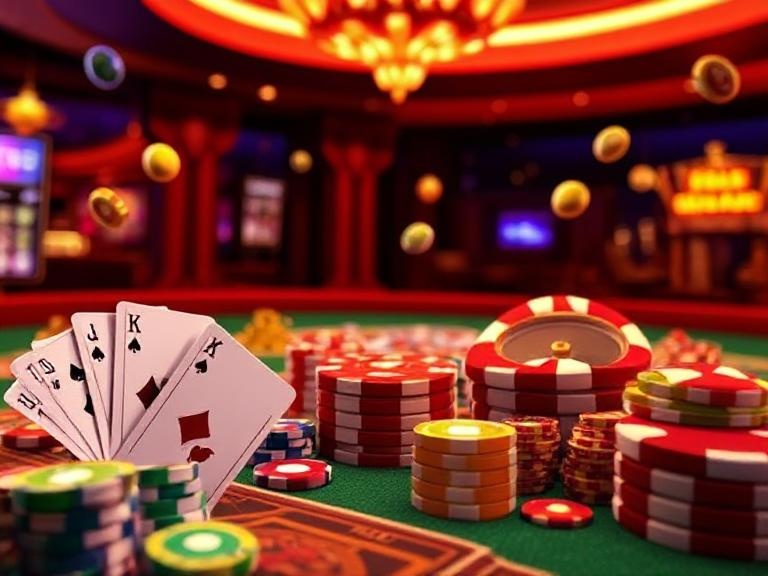 u888bet
