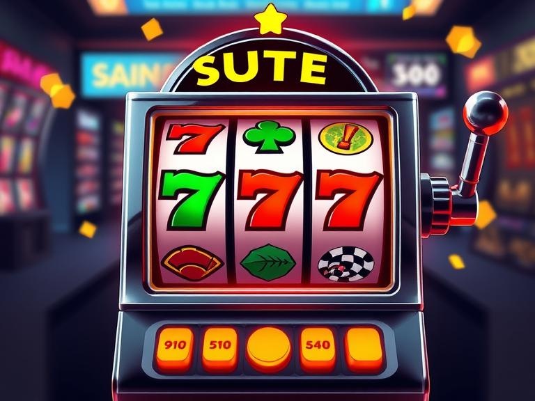 u888bet